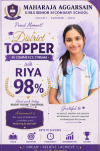 FILE_8BBD9A-F7BB0D-C83FA3-EAA6DC-13E6FD-FAD01F.png